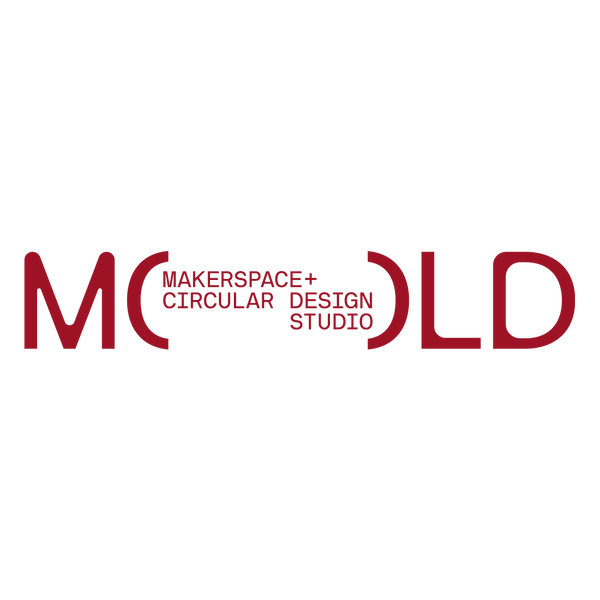 MOLD